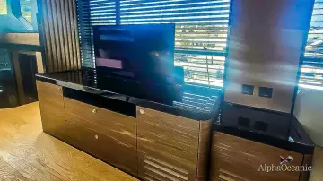 Thumbnail von Absolute Navetta 68