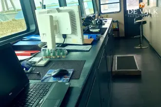 Thumbnail von RoPax LAND CRAFT FERRY 58