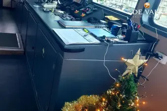 Thumbnail von RoPax LAND CRAFT FERRY 58