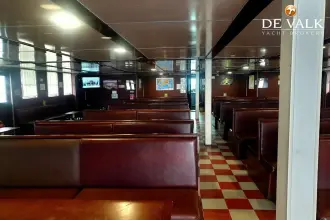 Thumbnail von RoPax LAND CRAFT FERRY 58