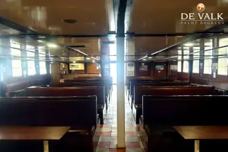 Thumbnail von RoPax LAND CRAFT FERRY 58