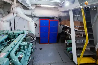 Thumbnail von RoPax LAND CRAFT FERRY 58