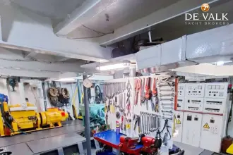 Thumbnail von RoPax LAND CRAFT FERRY 58