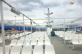 Thumbnail von RoPax LAND CRAFT FERRY 58