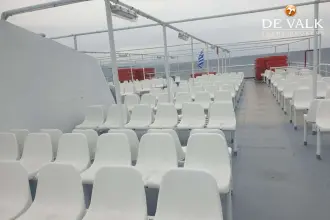 Thumbnail von RoPax LAND CRAFT FERRY 58