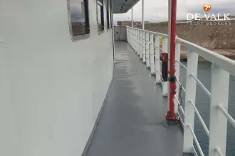 Thumbnail von RoPax LAND CRAFT FERRY 58