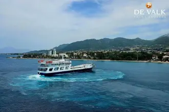 Thumbnail von RoPax LAND CRAFT FERRY 58