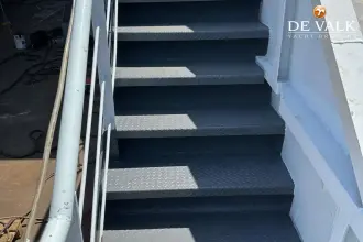 Thumbnail von RoPax KARA YÜK GEMİSİ 56