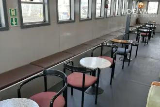 Thumbnail von RoPax KARA YÜK GEMİSİ 56