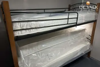 Thumbnail von RoPax KARA YÜK GEMİSİ 56