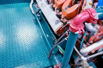 Thumbnail von RoPax KARA YÜK GEMİSİ 56