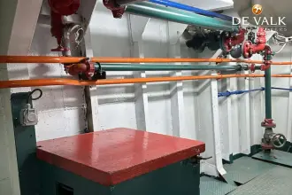 Thumbnail von RoPax KARA YÜK GEMİSİ 56