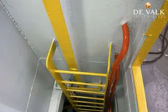 Thumbnail von RoPax KARA YÜK GEMİSİ 56