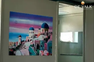 Thumbnail von RoPax KARA YÜK GEMİSİ 56