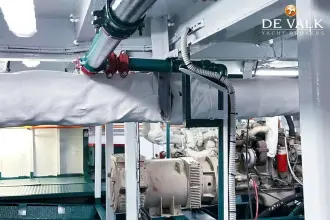 Thumbnail von RoPax KARA YÜK GEMİSİ 56