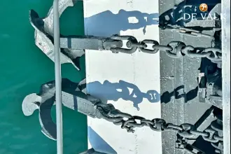 Thumbnail von RoPax KARA YÜK GEMİSİ 56