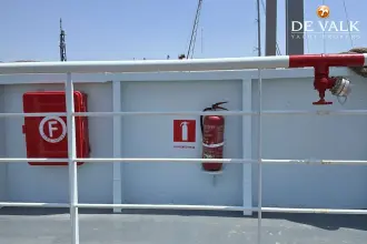 Thumbnail von RoPax KARA YÜK GEMİSİ 56