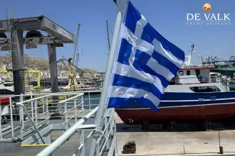 Thumbnail von RoPax KARA YÜK GEMİSİ 56