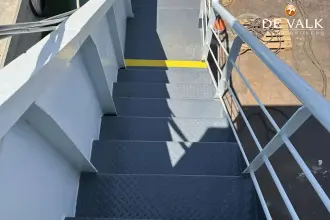 Thumbnail von RoPax KARA YÜK GEMİSİ 56