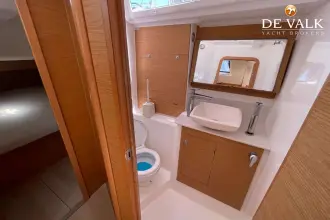 Thumbnail von Dufour 460 Grand Large