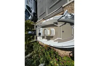 Thumbnail von Beneteau Oceanis 50