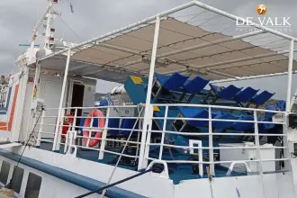 Thumbnail von Fjellstrand 26