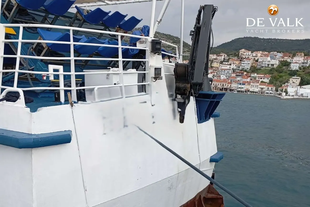 Thumbnail von Fjellstrand 26