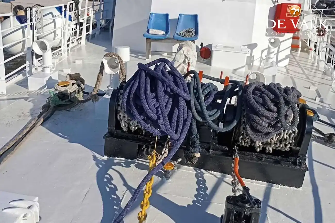 Thumbnail von Fjellstrand 26