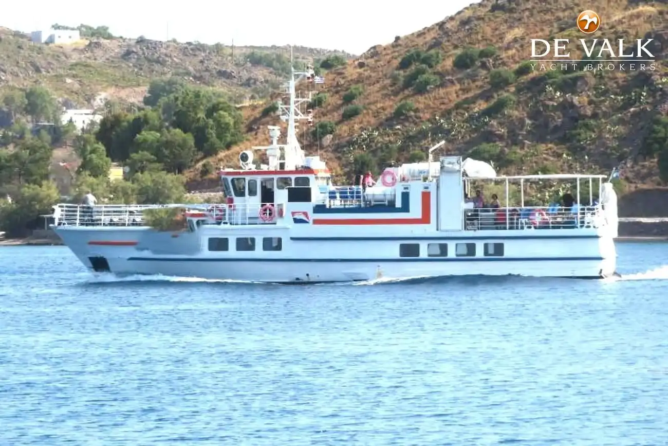 Thumbnail von Fjellstrand 26