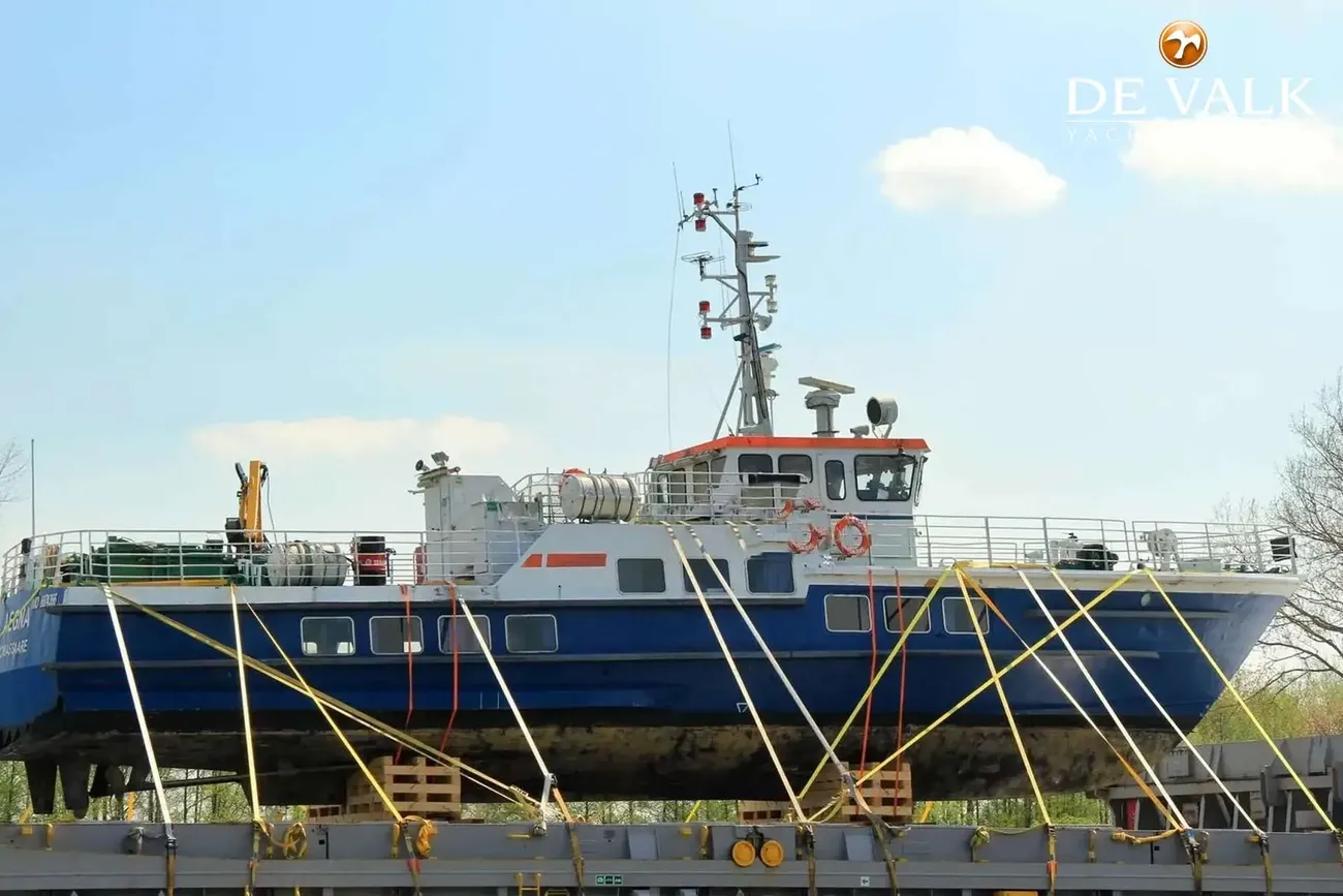 Thumbnail von Fjellstrand 26