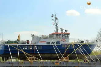 Thumbnail von Fjellstrand 26