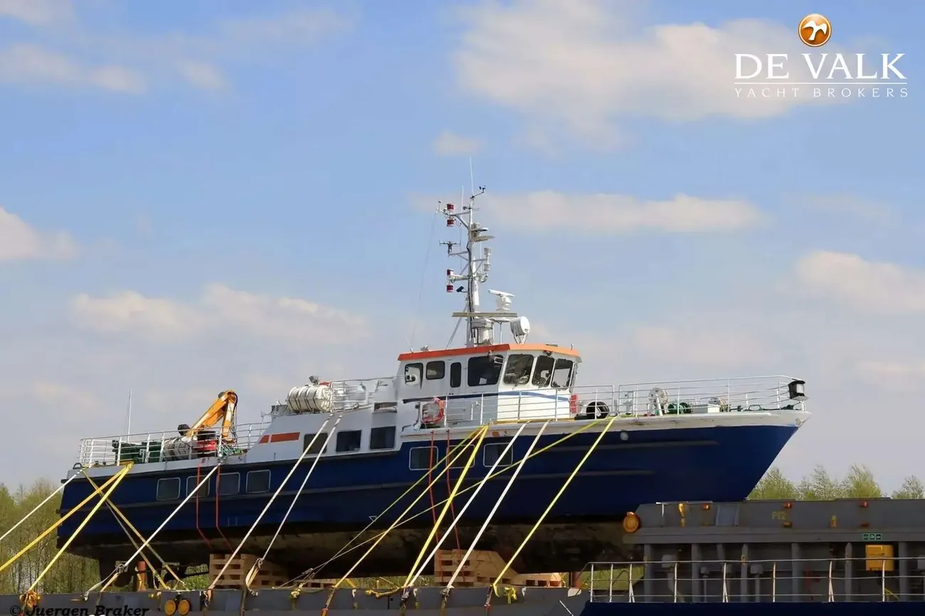 Thumbnail von Fjellstrand 26