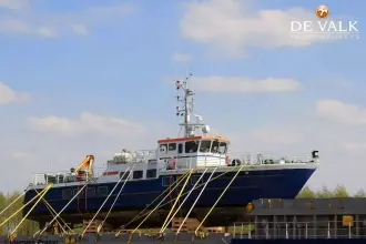 Thumbnail von Fjellstrand 26