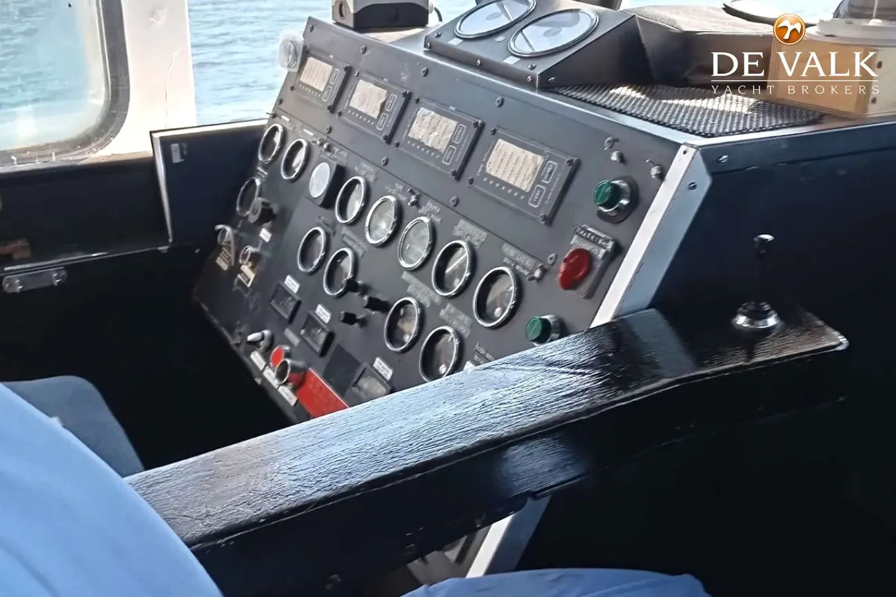 Thumbnail von Fjellstrand 26