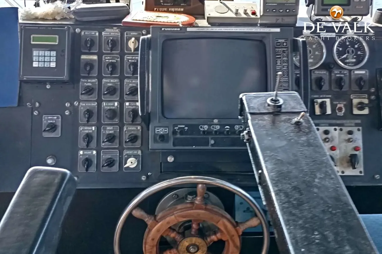 Thumbnail von Fjellstrand 26