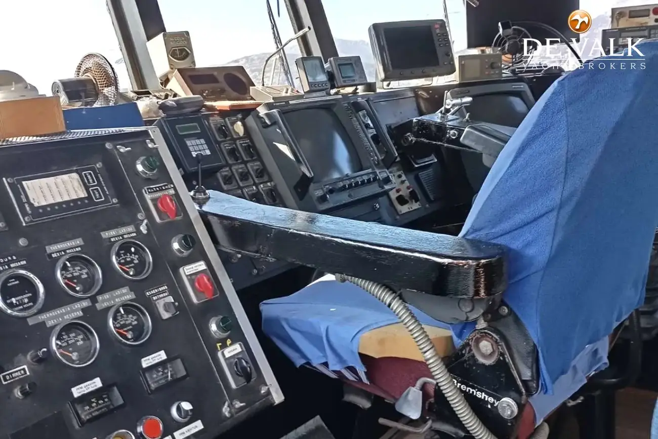 Thumbnail von Fjellstrand 26