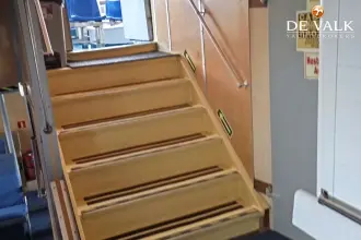 Thumbnail von Fjellstrand 26