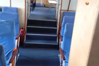 Thumbnail von Fjellstrand 26