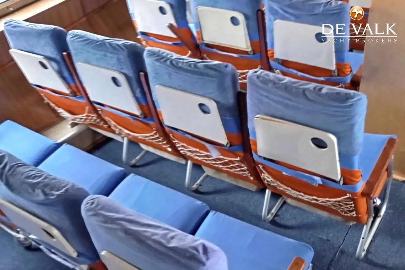 Thumbnail von Fjellstrand 26