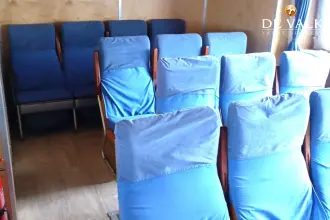 Thumbnail von Fjellstrand 26