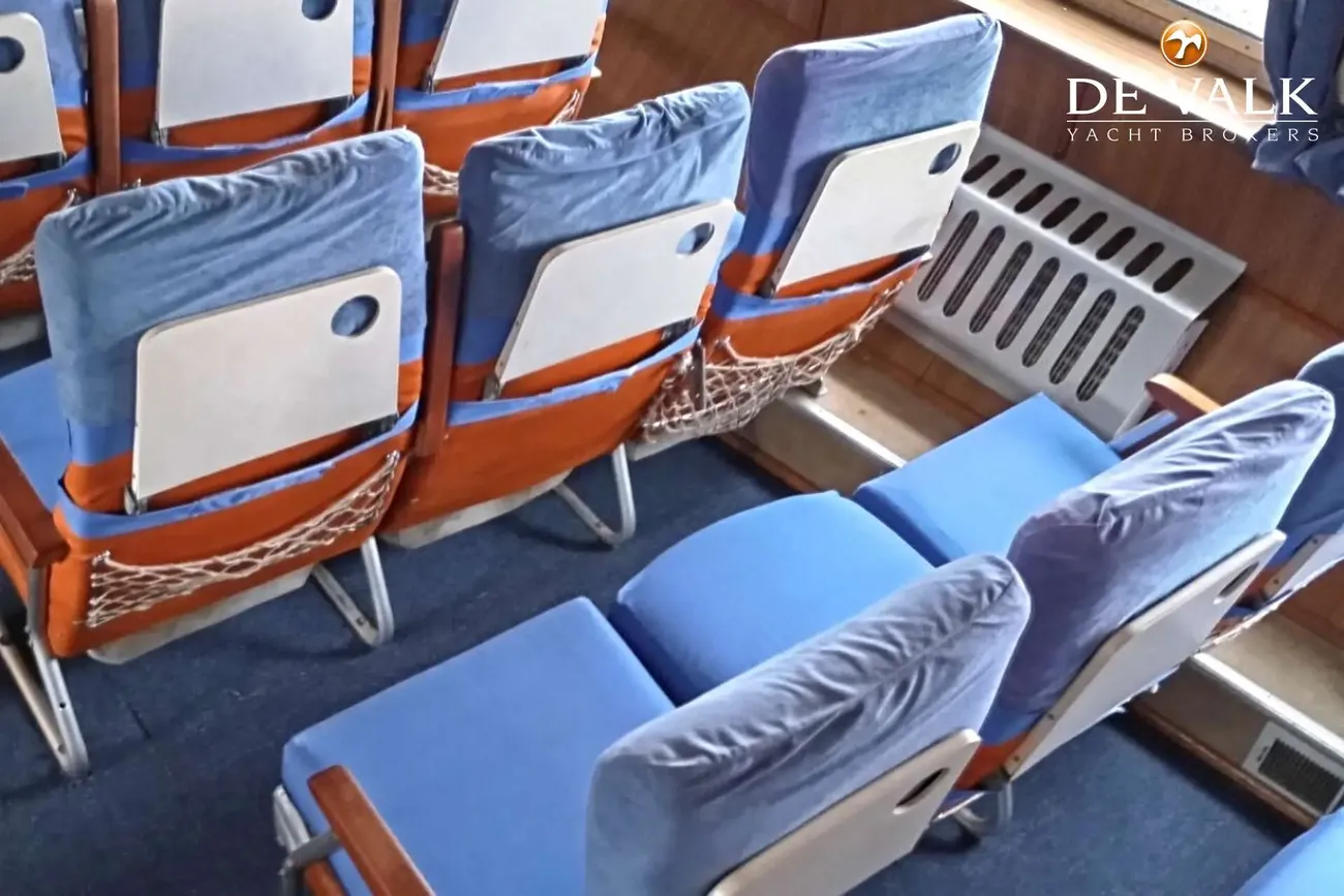 Thumbnail von Fjellstrand 26