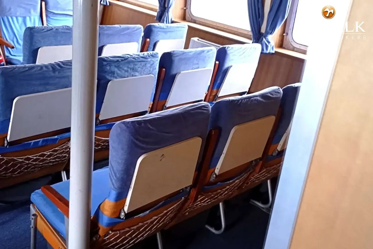 Thumbnail von Fjellstrand 26