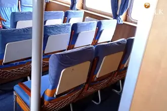 Thumbnail von Fjellstrand 26