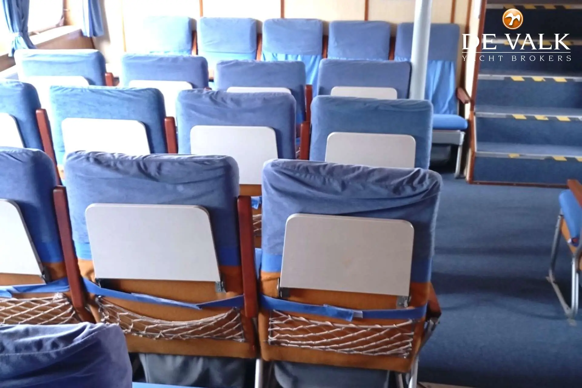 Thumbnail von Fjellstrand 26