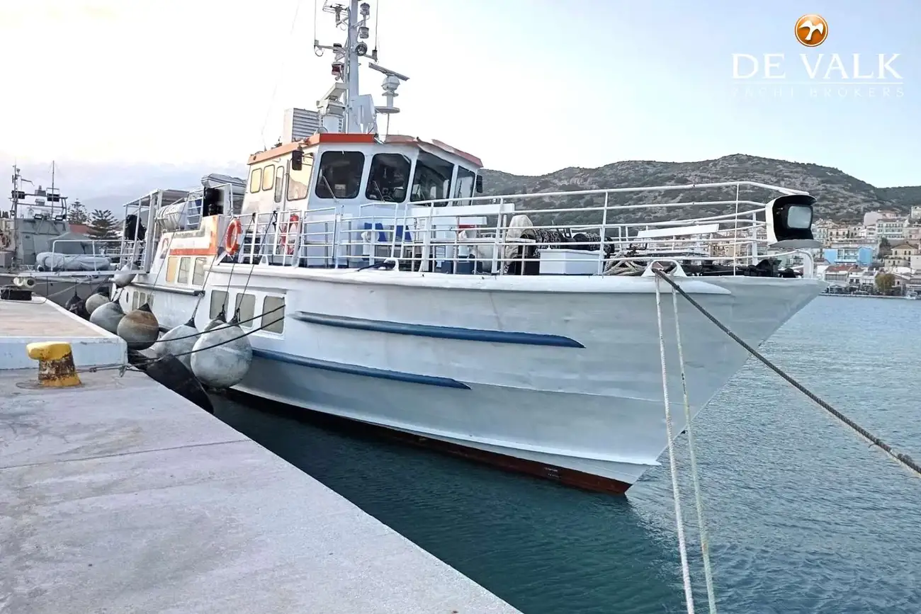 Thumbnail von Fjellstrand 26