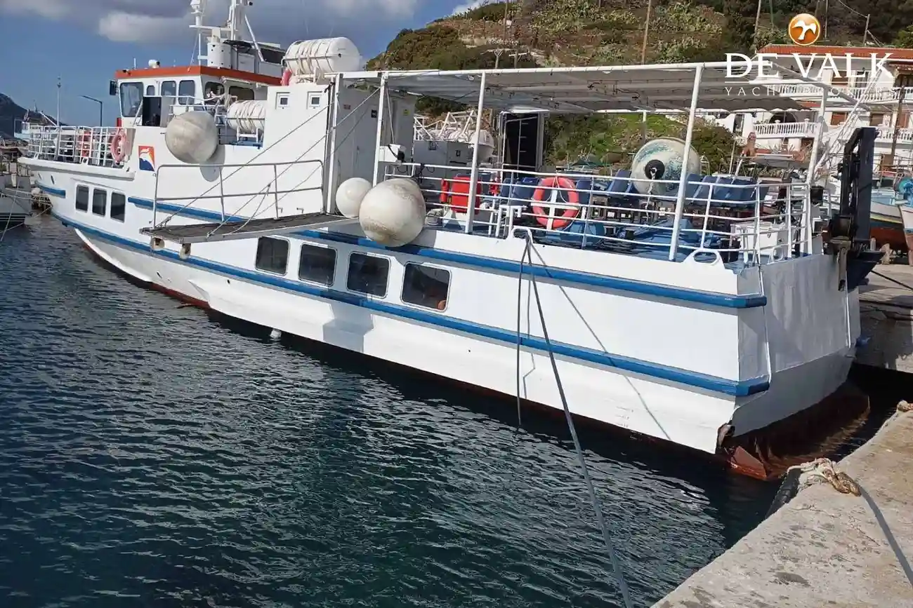 Thumbnail von Fjellstrand 26