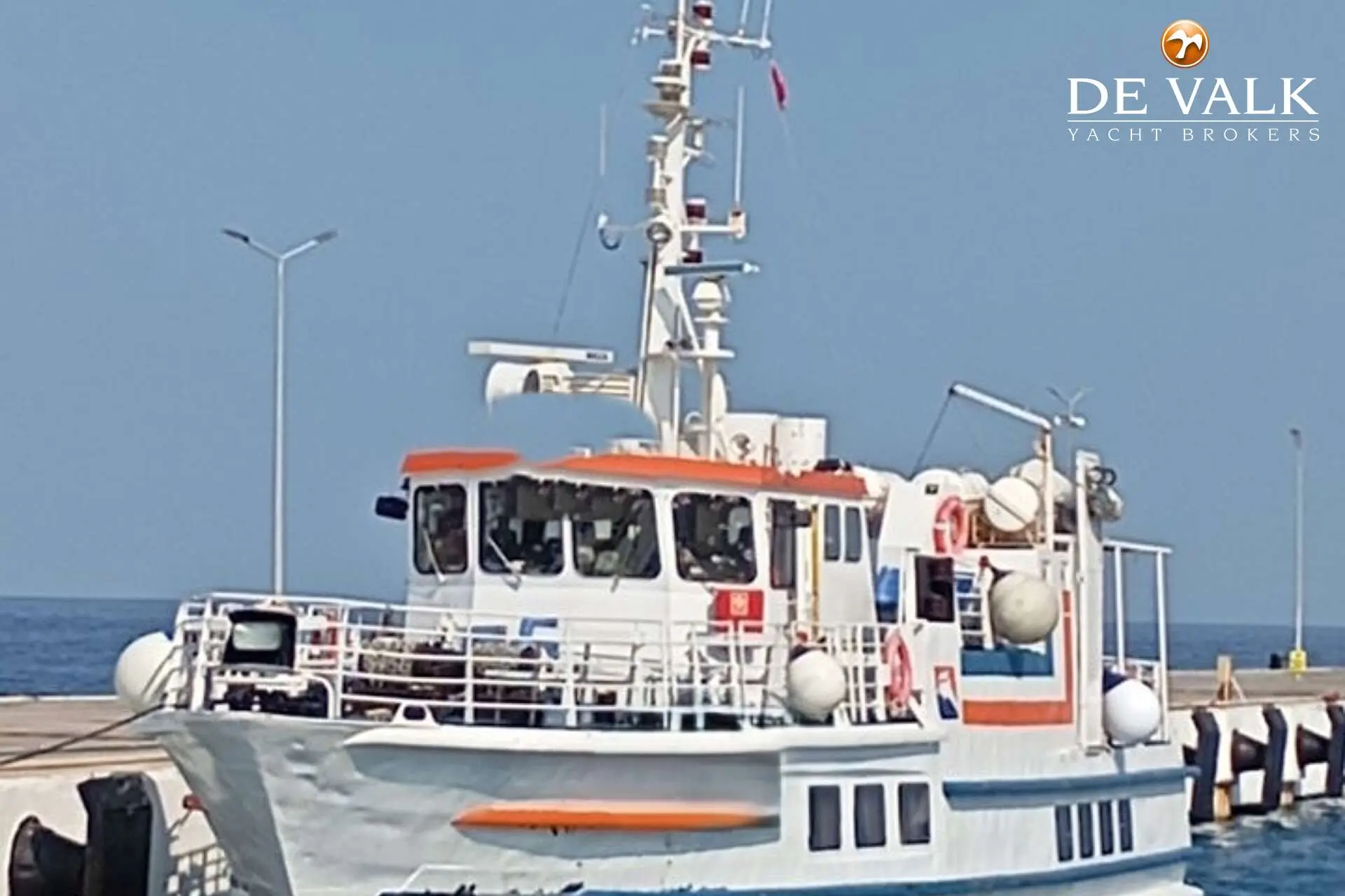 Thumbnail von Fjellstrand 26