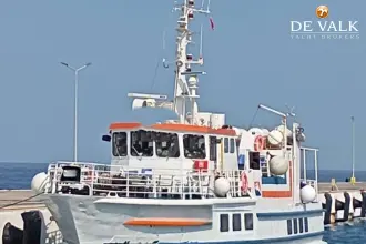 Thumbnail von Fjellstrand 26