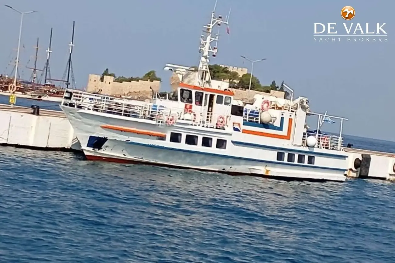 Thumbnail von Fjellstrand 26