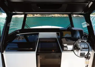 Thumbnail von Bluegame BG42